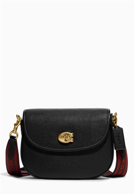 Willow Coach Sac à dos pas cher