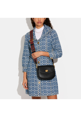 Willow Coach Sac à dos pas cher