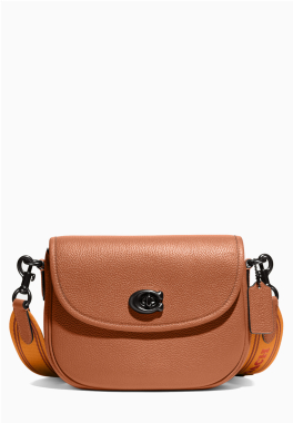 Willow Coach Sac à main pas cher