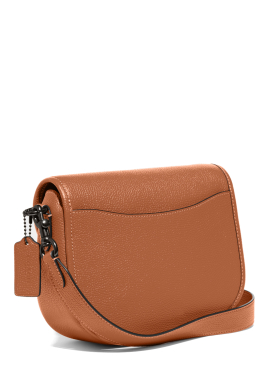 Willow Coach Sac à main pas cher