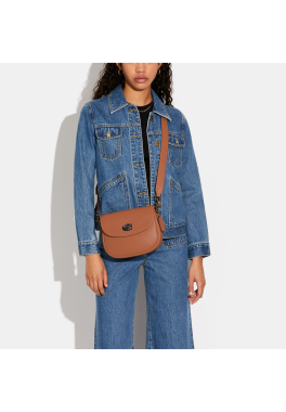 Willow Coach Sac à main pas cher