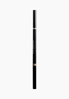 Wonder Define Clarins Crayon sourcils Ultra-Précis pas cher