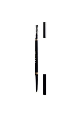 Wonder Define Clarins Crayon sourcils Ultra-Précis pas cher