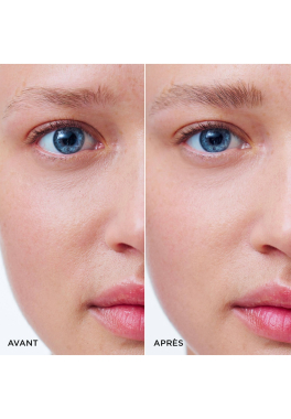 Wonder Define Clarins Crayon sourcils Ultra-Précis pas cher