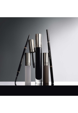 Wonder Define Clarins Crayon sourcils Ultra-Précis pas cher