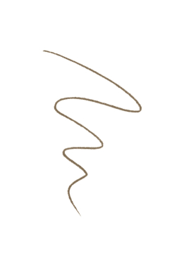 Wonder Define Clarins Crayon sourcils Ultra-Précis pas cher