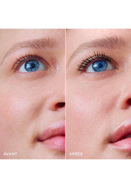 Wonder Perfect 5D Clarins Mascara 5 en 1 pas cher