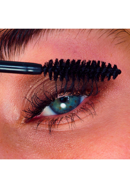 Wonder Perfect 5D Clarins Mascara 5 en 1 pas cher