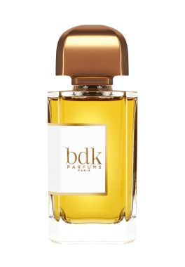Wood Jasmin BDK Parfums Eau de Parfum pas cher