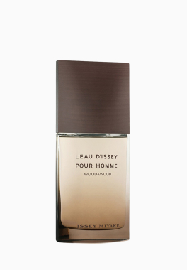 Wood & Wood Issey Miyake Eau de Parfum pas cher