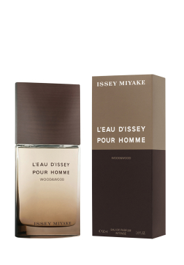 Wood & Wood Issey Miyake Eau de Parfum pas cher
