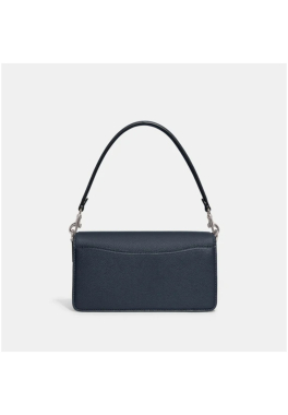 Tabby 26 Coach Sac à Bandoulière pas cher