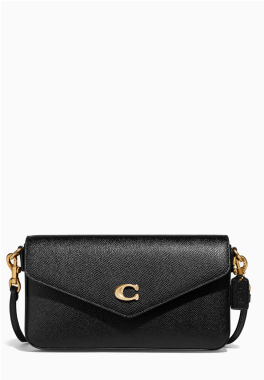 Wyn Coach Porte-monnaie pas cher