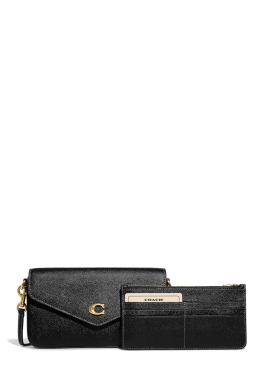 Wyn Coach Porte-monnaie pas cher