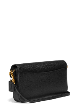 Wyn Coach Porte-monnaie pas cher