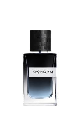 Y  Yves Saint Laurent Eau de Parfum pas cher