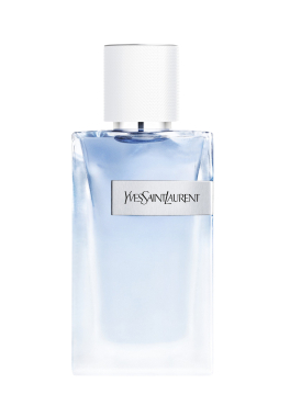 Y Eau Fraîche  Yves Saint Laurent Eau de Toilette pas cher