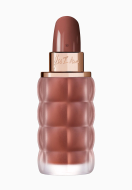 Yes I am Delicious Cacharel Eau de parfum pas cher