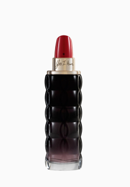 Yes I Am Cacharel Eau de parfum pas cher