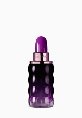 Yes I Am Fabulous Cacharel Eau de parfum pas cher