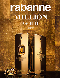 Offre Rabanne