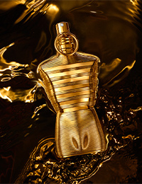 Offre Jean Paul Gaultier