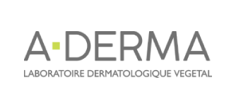 A-Derma