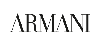 Armani