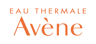 Avène