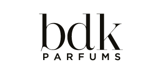 BDK Parfums
