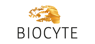 Biocyte
