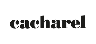 Cacharel