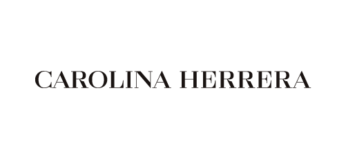 Carolina Herrera