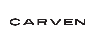 Carven