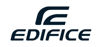 Casio Edifice