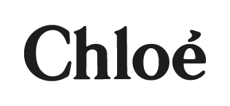 Chloé
