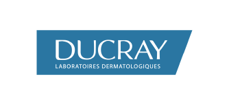 Ducray