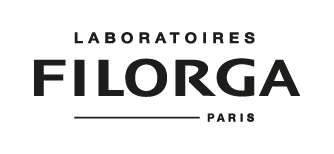 Filorga