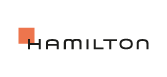 Hamilton