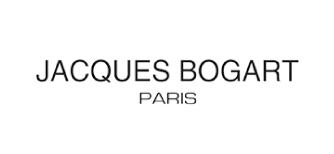 Jacques Bogart