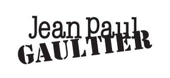 Jean Paul Gaultier
