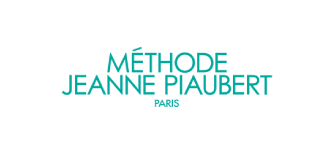 Jeanne Piaubert