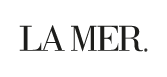 La Mer