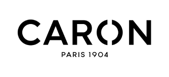Caron