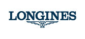 Longines