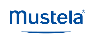 Mustela