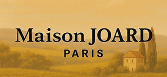 Joard