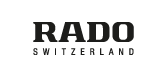 Rado