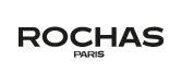 Rochas