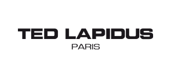 Ted Lapidus